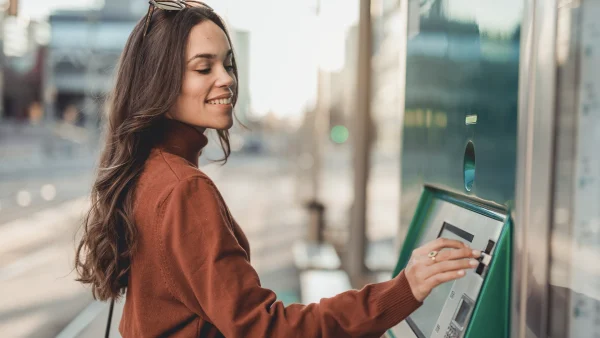 Money, money, money: nettoloon dit jaar voor bijna iedereen omhoog