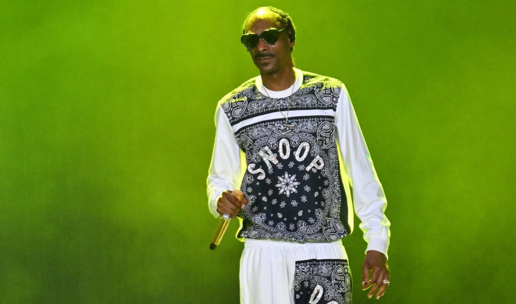 Broadus