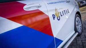 Thumbnail voor Vermiste vrouw zwaargewond gevonden in kist op zolder in Zwijndrecht