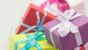 Thumbnail voor Consumentenbond waarschuwt: 'Belevenisbon' als cadeau is vaak misleidend