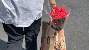 Thumbnail voor Van eenpersoonsbed tot ochtendadem: 7 x redenen van jullie break-ups