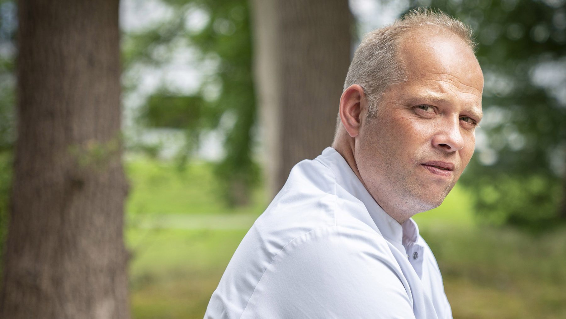 Sterven door te stoppen met eten en drinken: 'Mensen willen de regie over hun eigen levenseinde'