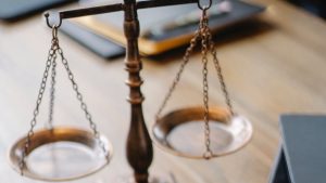 Thumbnail voor Taakstraf voor zorgverlener die gehandicapte Zairo in te heet bad zette: 'Waarschijnlijk 51 graden'