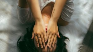 Thumbnail voor Speekseltest spoort endometriose sneller op: diagnose binnen 2 weken in plaats van 10 jaar