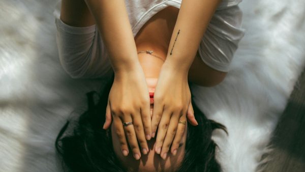 Diagnose van tien jaar naar tien dagen: Frans bedrijf spoort endometriose sneller op met speekseltest