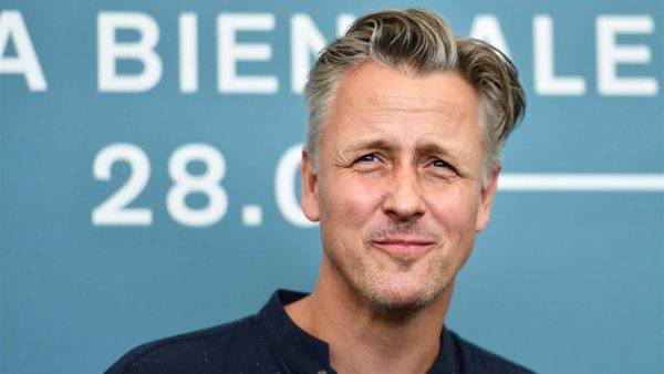 NTR maakt derde reeks van 'Het Verhaal Van'