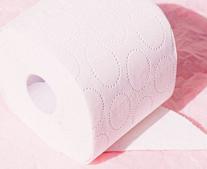 Waarom je darmen zo van slag raken door alcohol