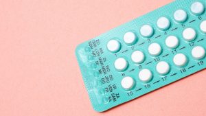 Thumbnail for Molte giovani donne usano metodi contraccettivi naturali: 