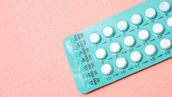 Veel jonge vrouwen gebruiken natuurlijke methoden als anticonceptie: 'Niet de juiste manier'