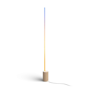 Slimme verlichting