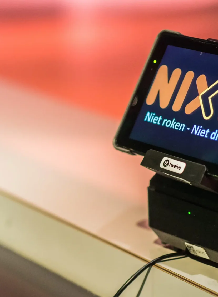 Nog steeds veel jongeren drinken alcohol