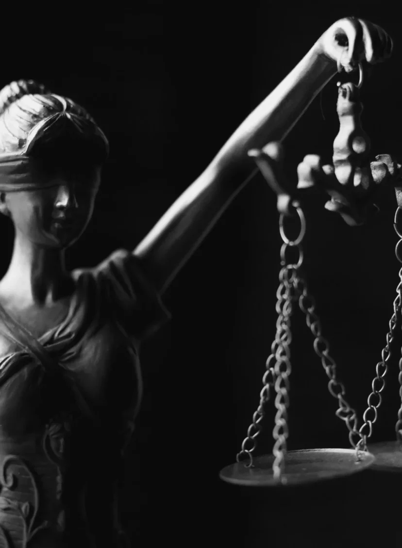 OM eist 11 jaar cel tegen arts voor doodziek maken eigen kinderen