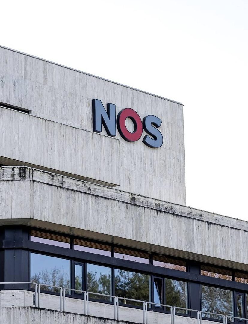 Passages over directie NOS aangepast in rapport over grensoverschrijdend gedrag