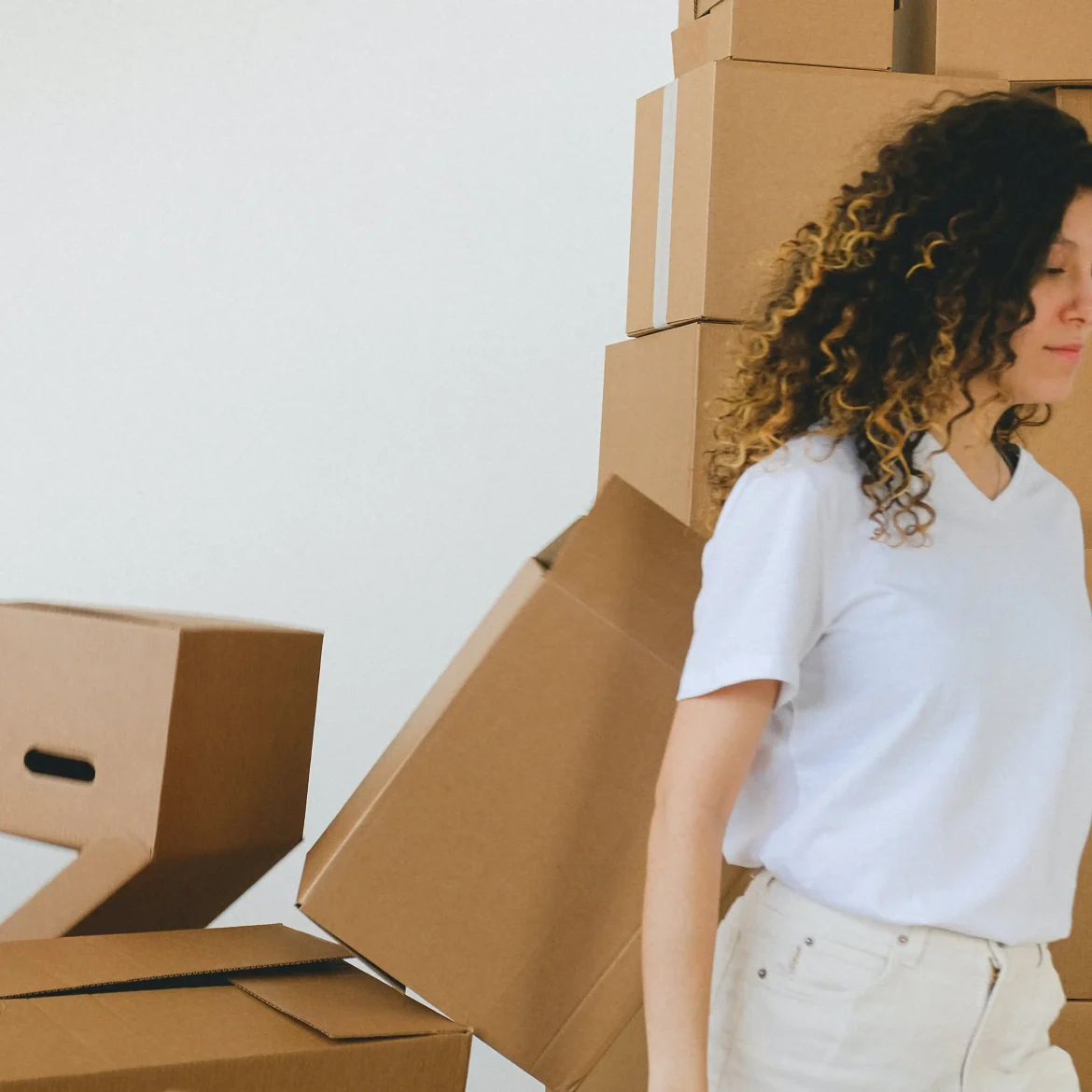 Deze IKEA-meubels zorgen voor stress bij het in elkaar zetten