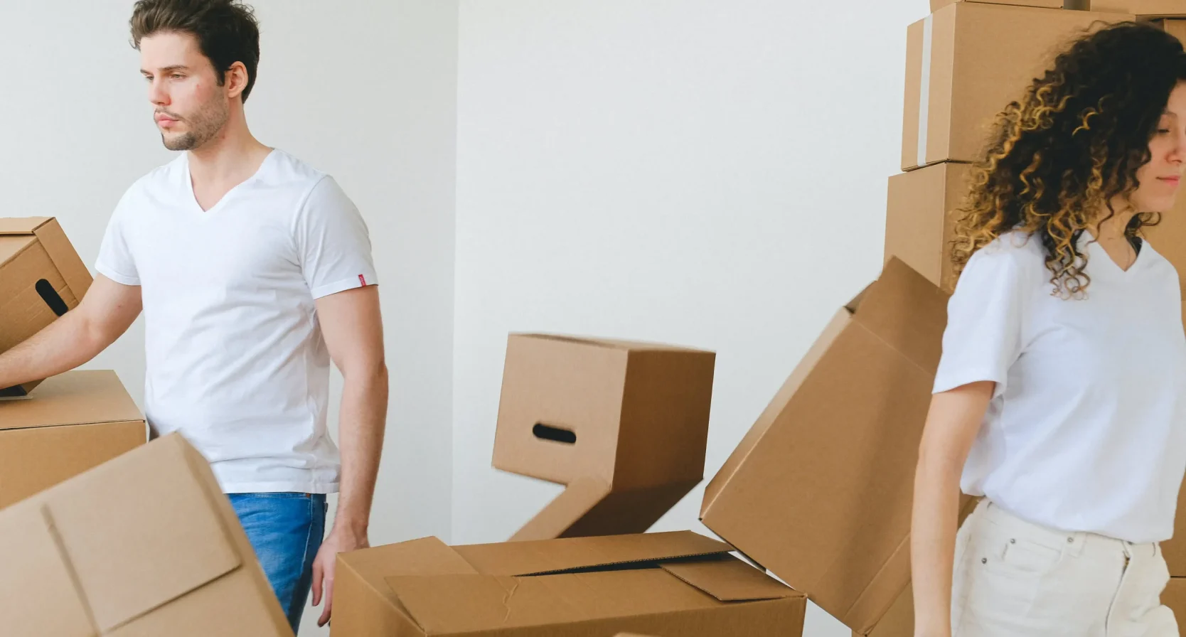 Deze IKEA-meubels zorgen voor stress bij het in elkaar zetten