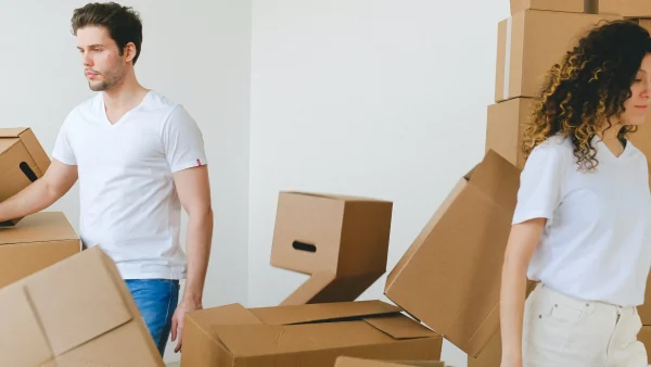 Deze IKEA-meubels zorgen voor stress bij het in elkaar zetten