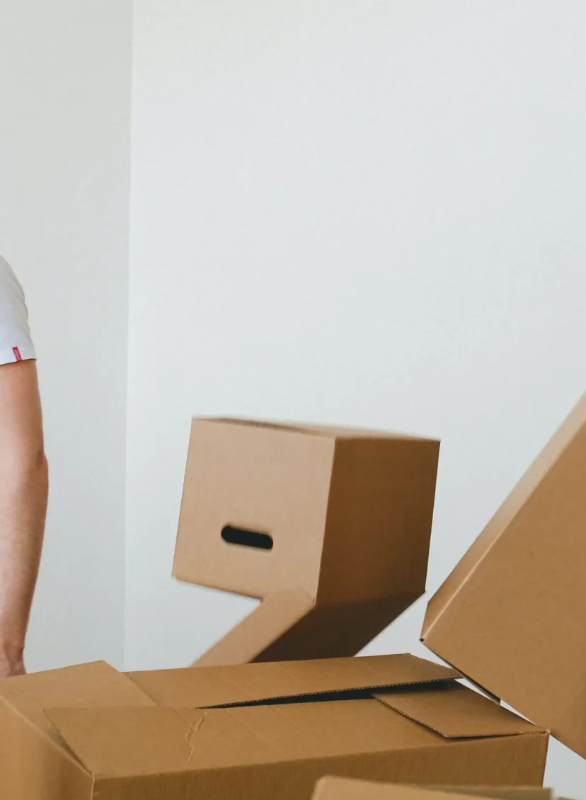 Deze IKEA-meubels zorgen voor stress bij het in elkaar zetten