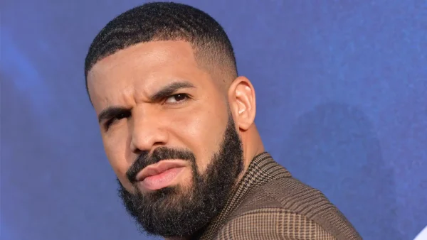 Opinie Drake Video X privacyschending