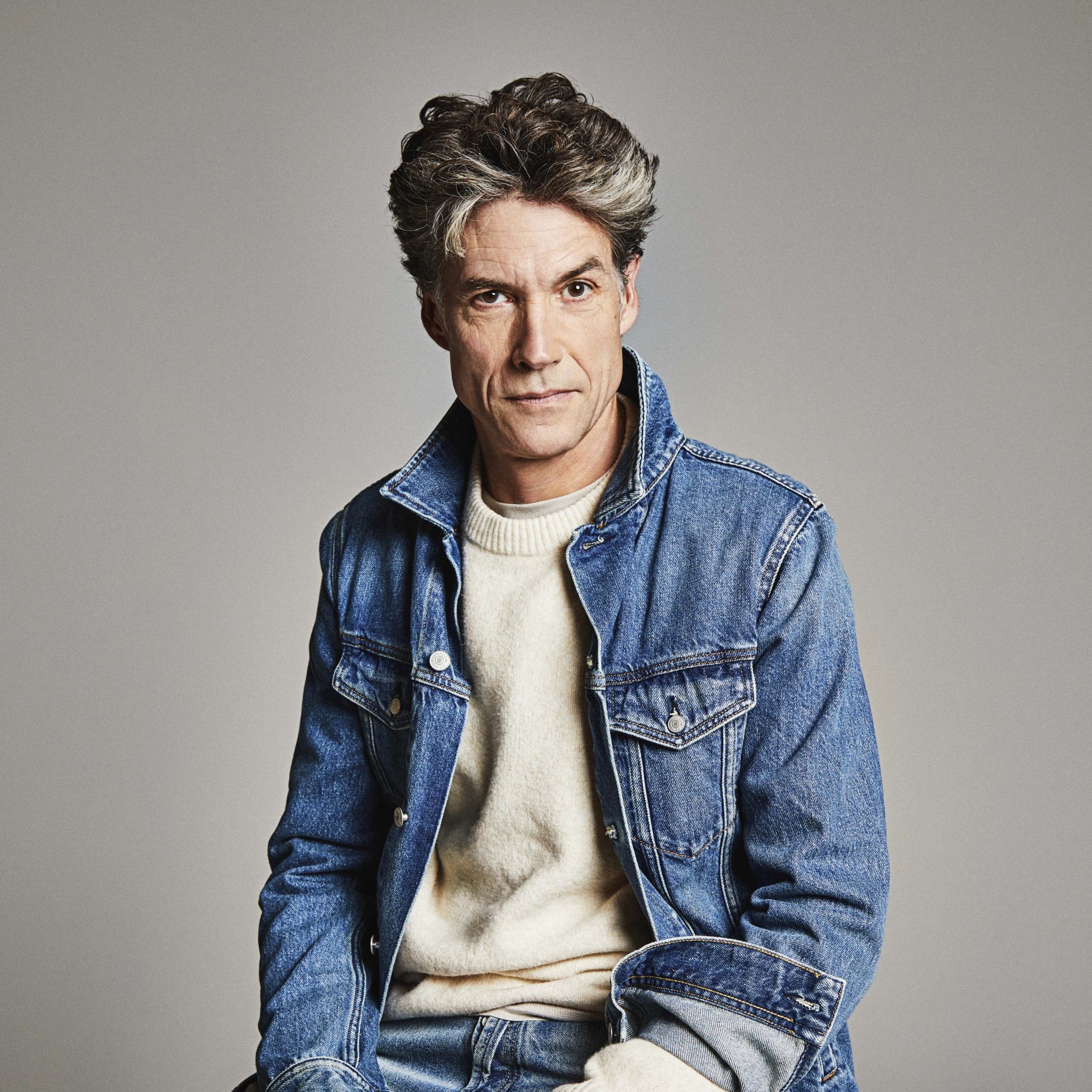 Daniël Boissevain