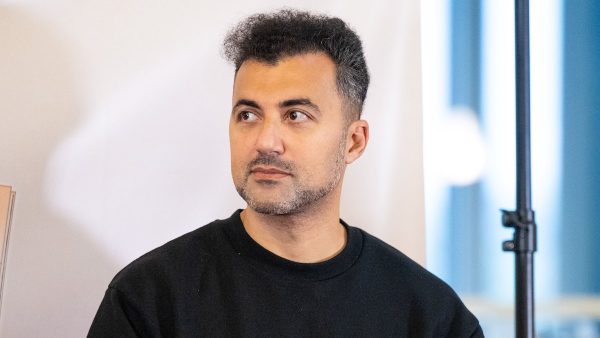 Ozcan Akyol