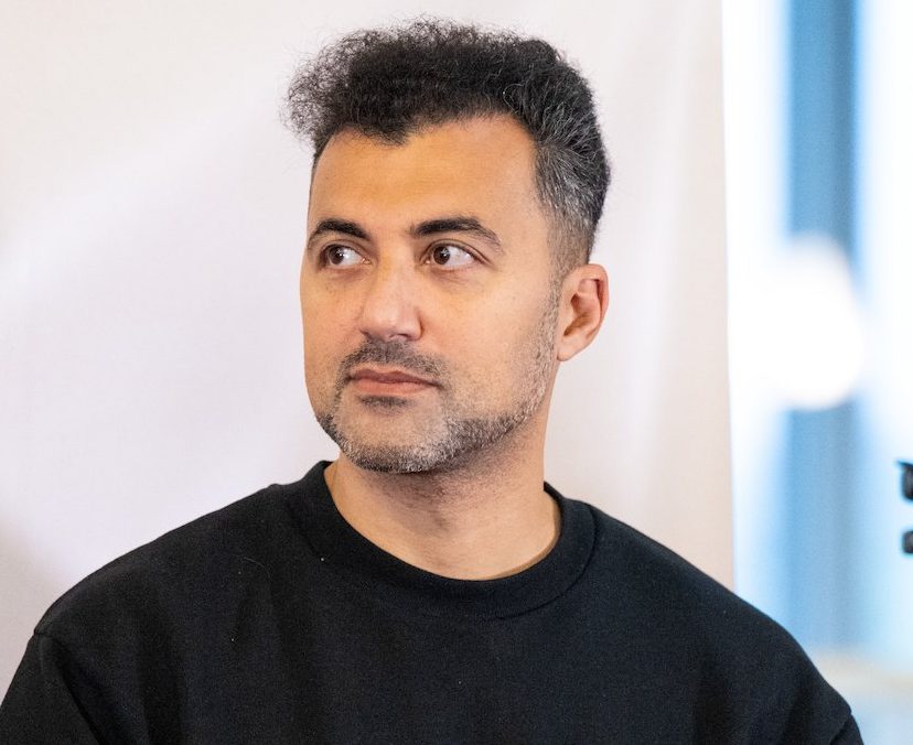Ozcan Akyol