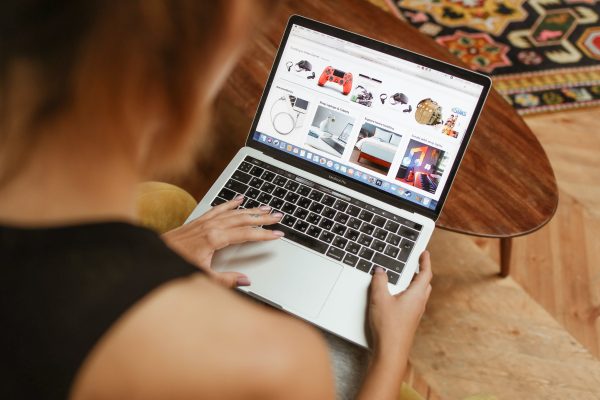 Consumentenbond waarschuwt: 'Koop niet bij deze webwinkel'