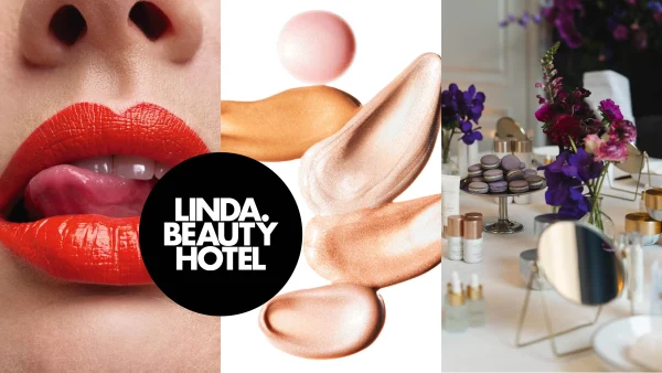 Header Beautyhotel