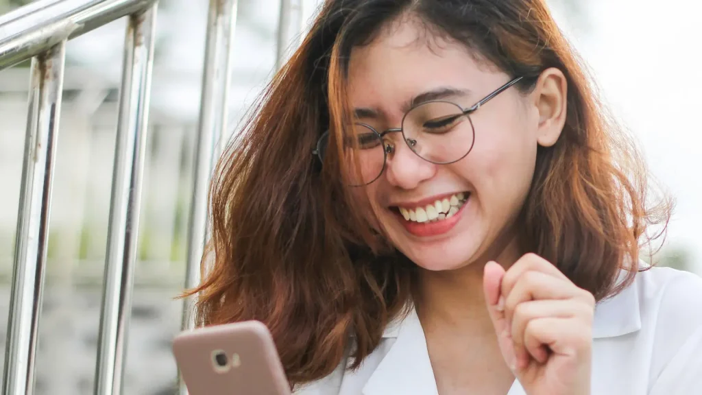 Tinder heeft een nieuwe Matchmaker functie