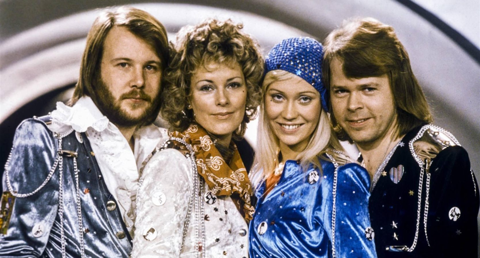 ABBA