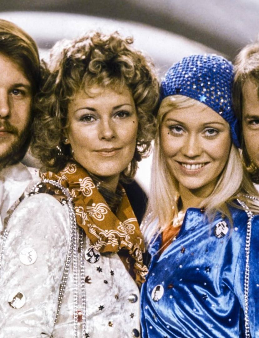 ABBA