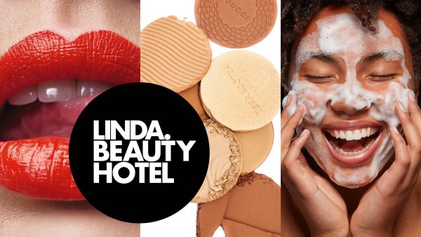 LINDA.beautyhotel