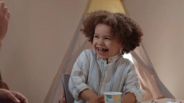 Noah (4) in 'Kiest-ie 't of kiest-ie 't niet'