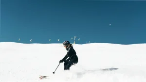 Thumbnail voor Pist-off: de 5 grootste irritaties van skiërs op de piste