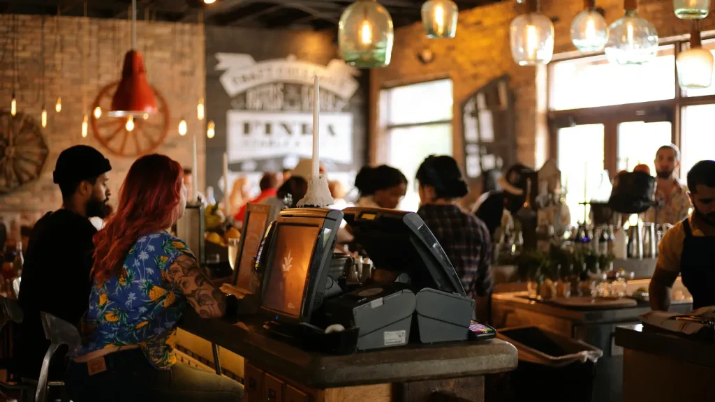 In het rouwcafé kunnen jongeren hun verhalen delen