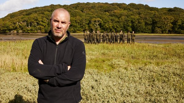 jeroen van koningsbrugge voor kamp van koningsbrugge