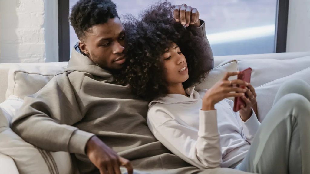 chatgpt therapie ai relatie advies