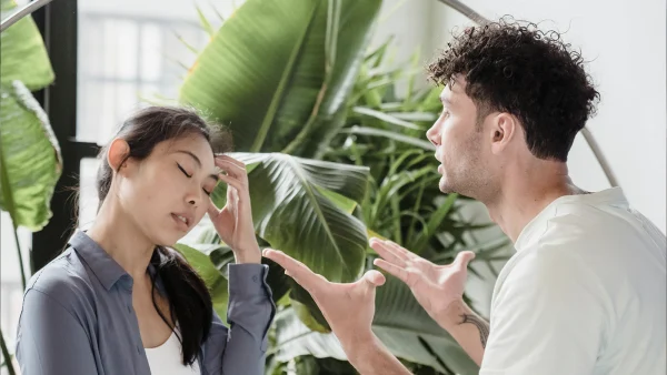 herken pathologische leugenaar