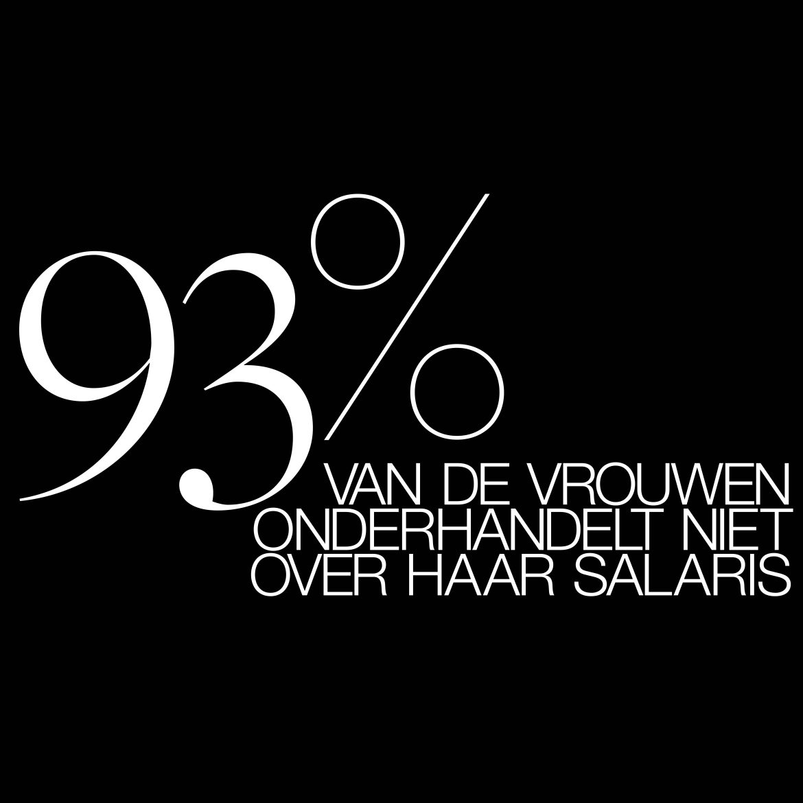 Meer financiële zekerheid: 5 manieren om in weinig tijd meer inkomen te realiseren