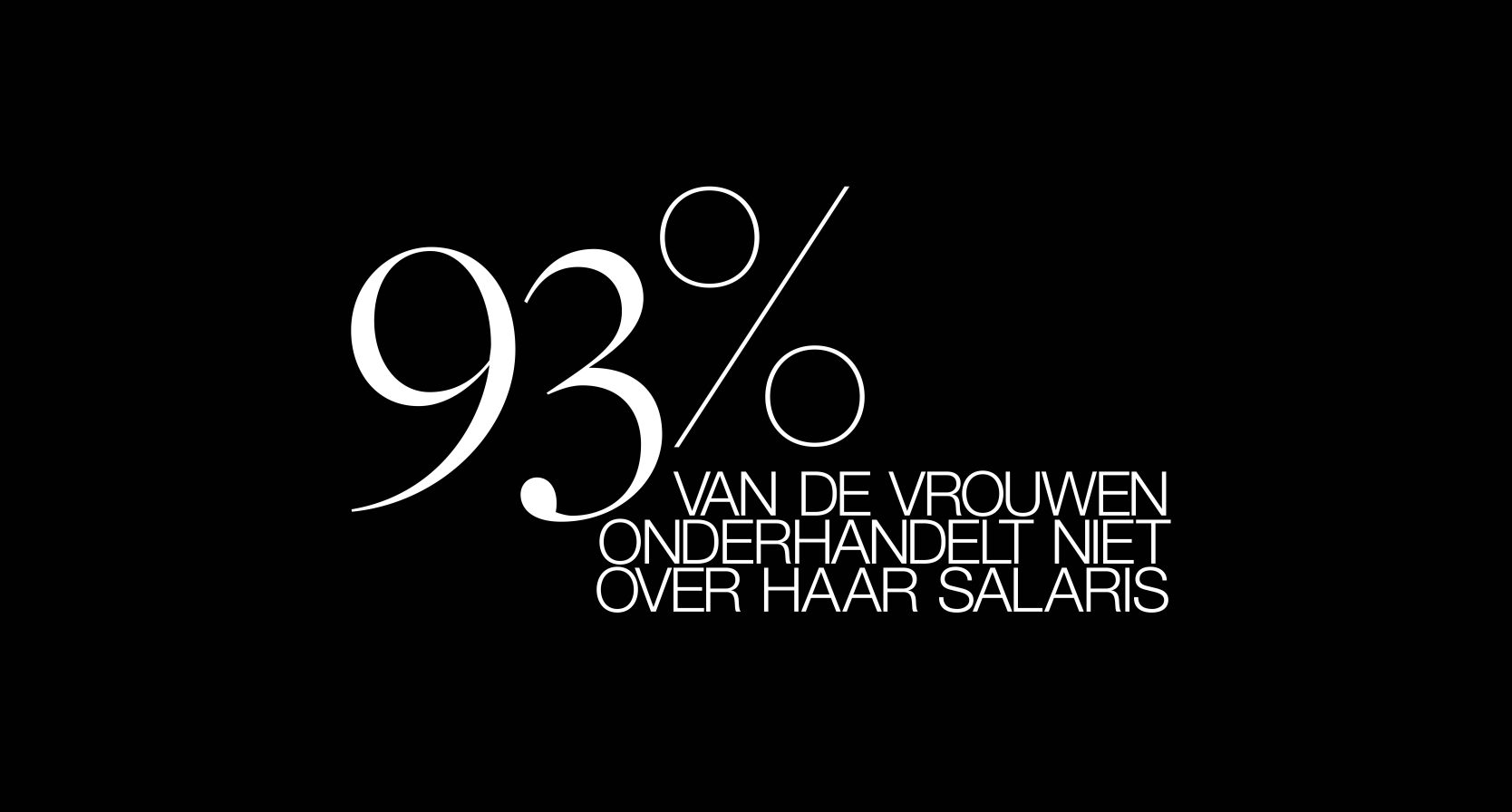 Meer financiële zekerheid: 5 manieren om in weinig tijd meer inkomen te realiseren