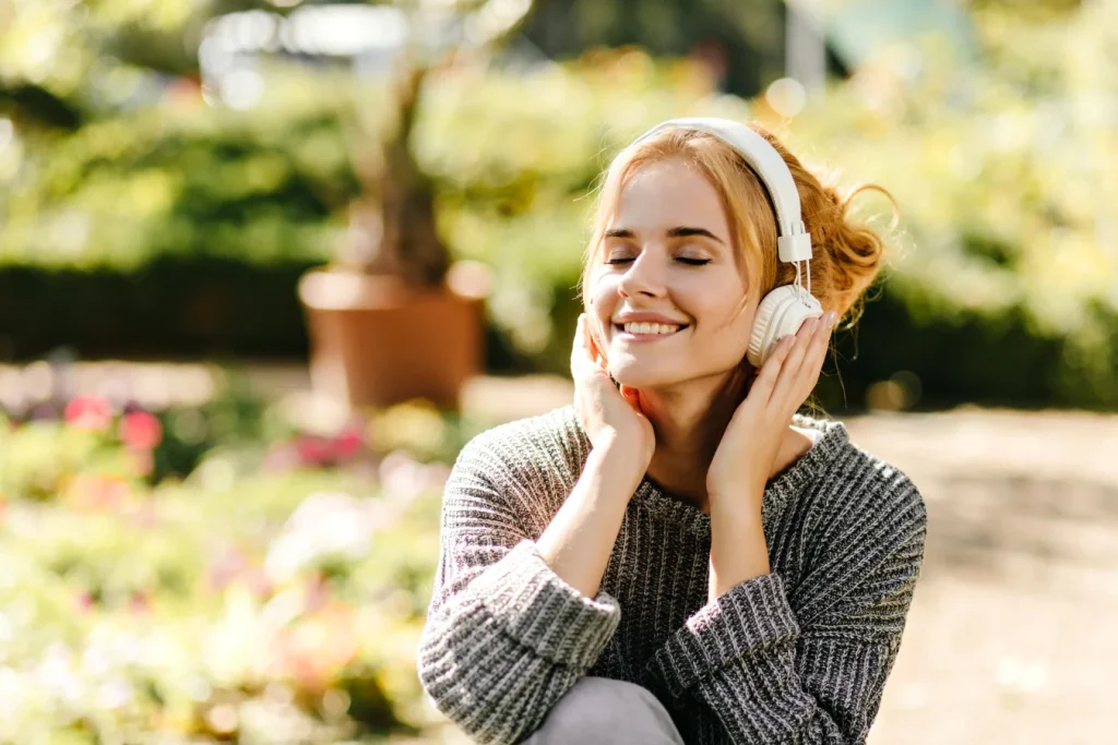 Spotify nieuwe functie