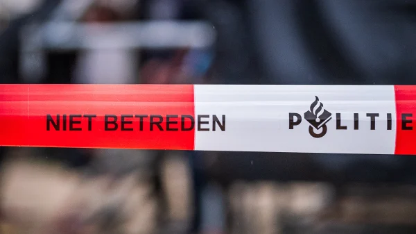 Dochter (8) vertelt heftige details over moord op moeder: 'Onbeschrijfelijk'