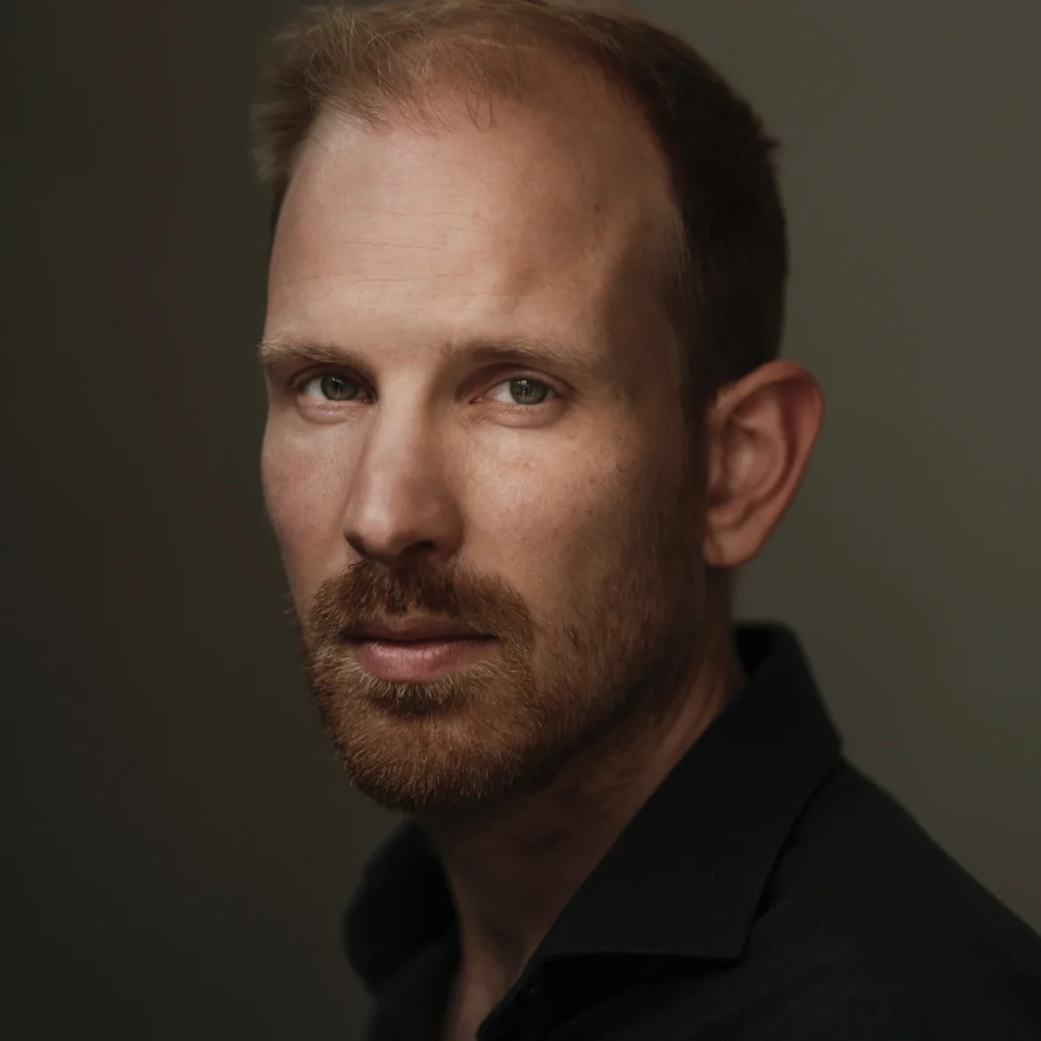 Rutger Bregman