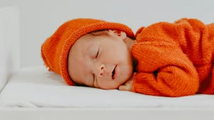 Thumbnail voor Belgische baby's verwekt met sperma gedoneerd voor onderzoek: 'Bang dat het er meer zijn'
