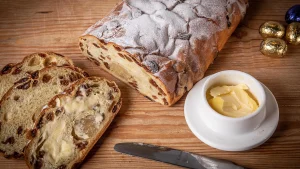 Thumbnail voor Jumbo roept feeststol terug om mogelijk kankerverwekkende stof