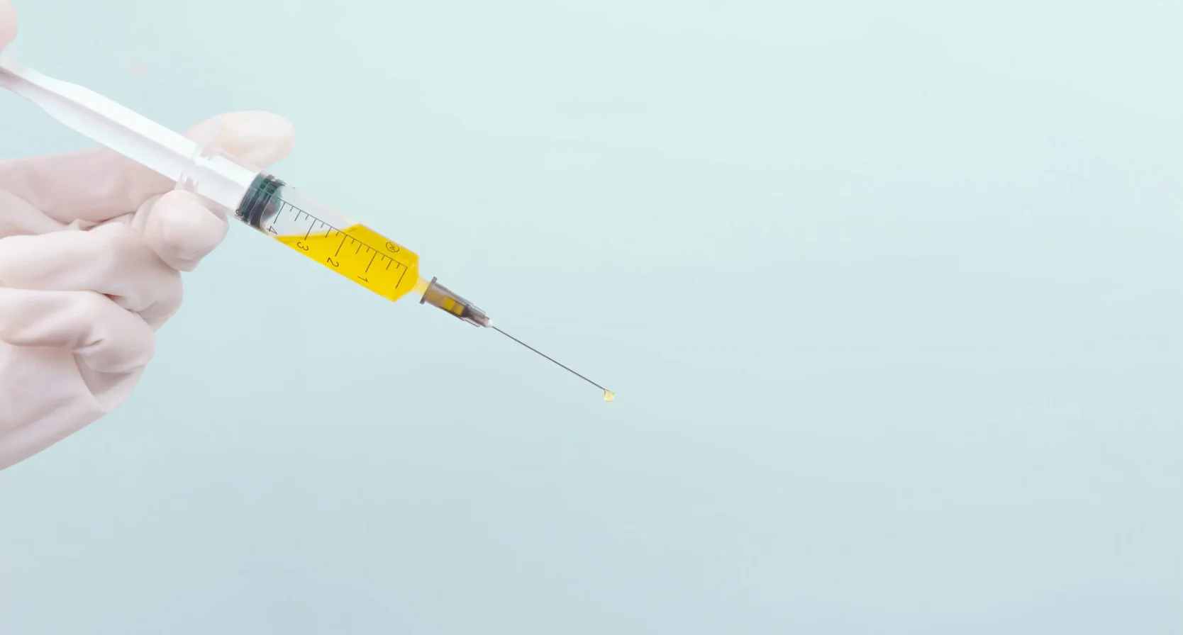 vaccineren