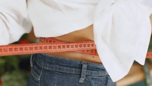 Thumbnail voor Experimenteel afslankmedicijn zorgt voor 13 procent gewichtsverlies: Is dit de wonderpil?