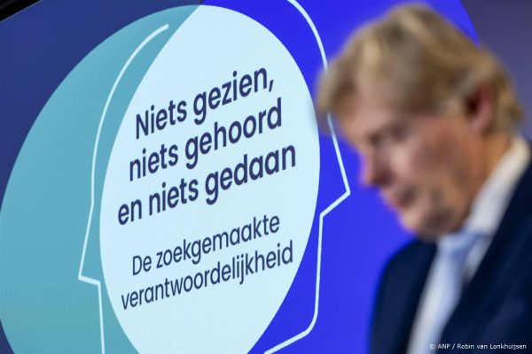 Scholen en bedrijven hebben interesse in gedragscursus voor media