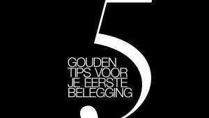 Iedereen lijkt het te doen: beleggen. Maar hoe begin je en hoe werkt het?