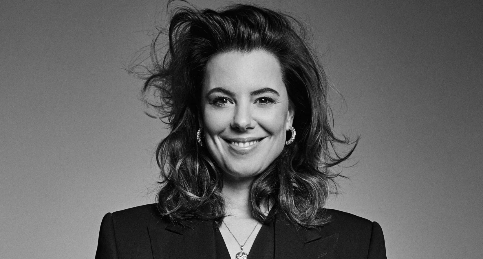Roos Moggré over 'Wij vrouwen voelen ons al ons hele leven onveilig.'