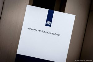 Thumbnail voor Door schietpartij omgekomen vrouw in Belize is Nederlandse